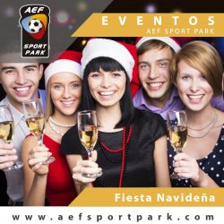 eventos_5