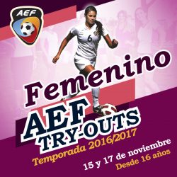 futbol-fem-tryouts_1